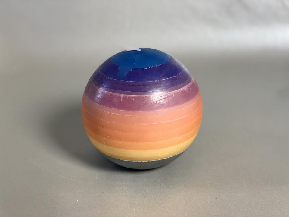 Regenbogentraum